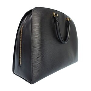 Louis Vuitton Sorbonne Epi Bag Business